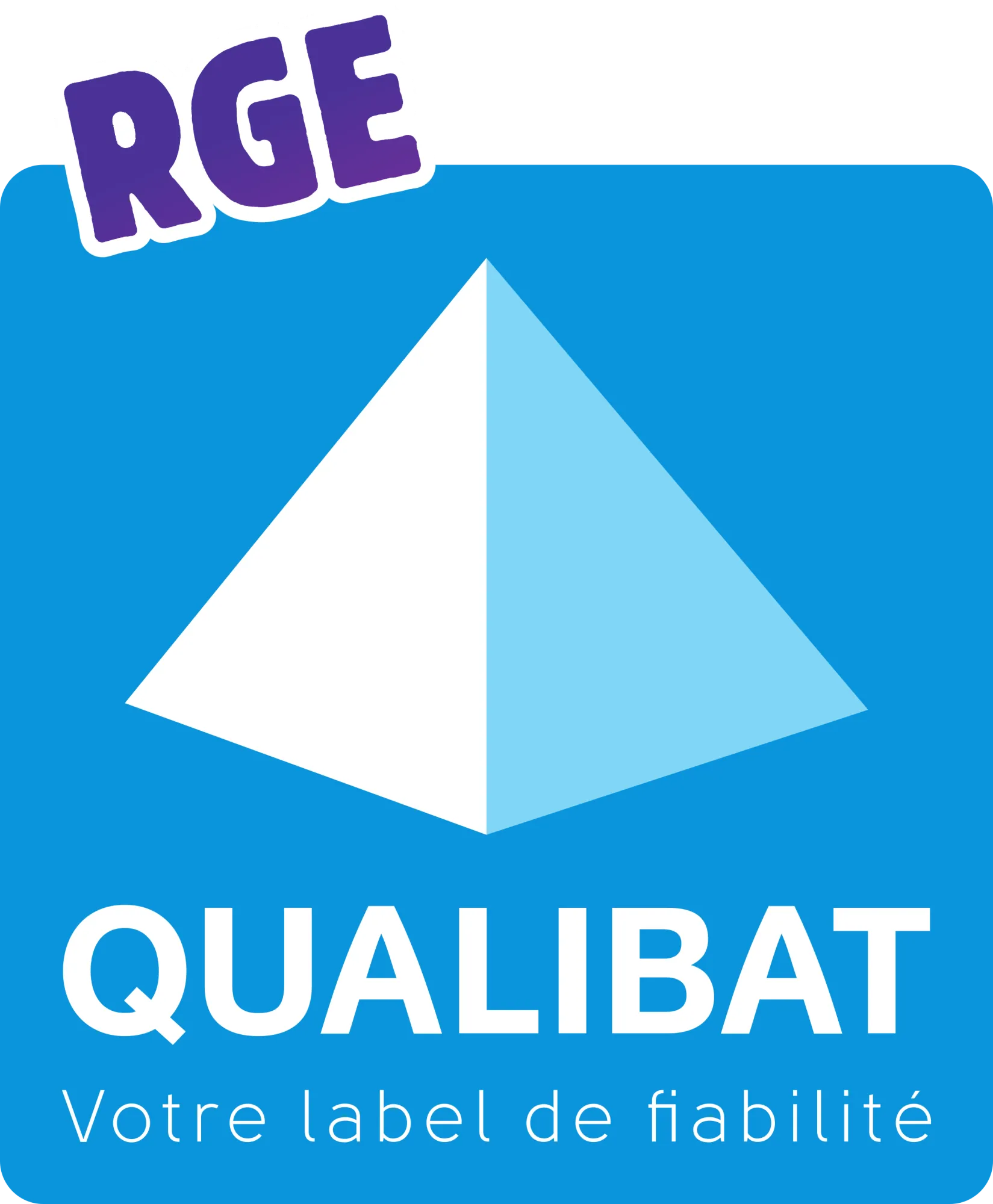 Label Qualibat Label Qualibat